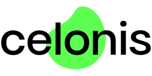 Celonis_Logo