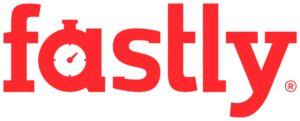 Fastly_logo