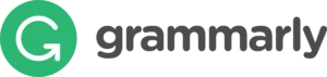 Grammarly_logo