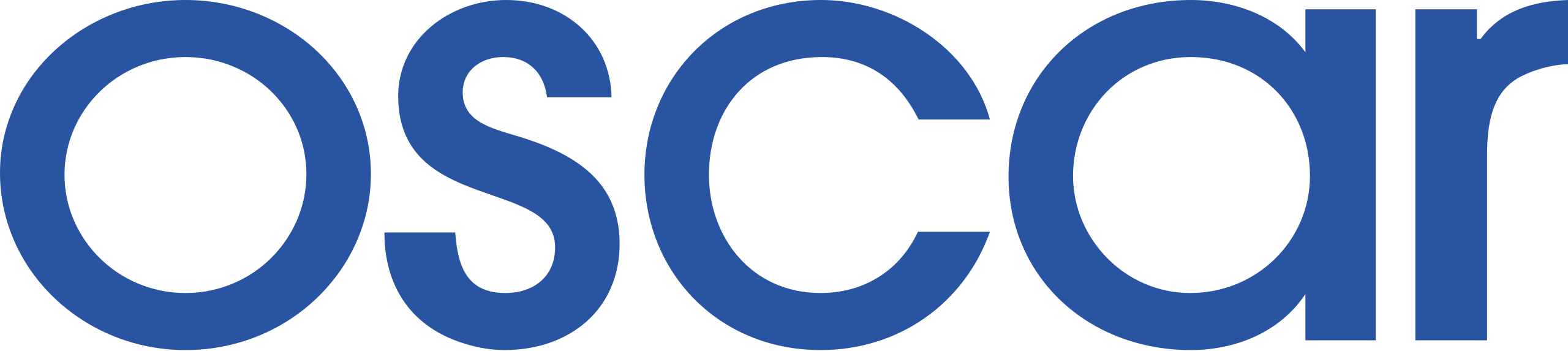Oscar_Health_logo