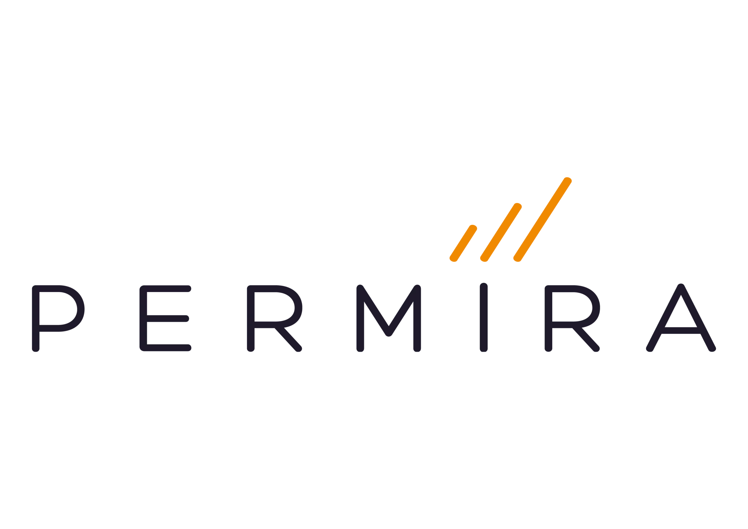 Permira_Logo