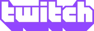 Twitch_logo_2019