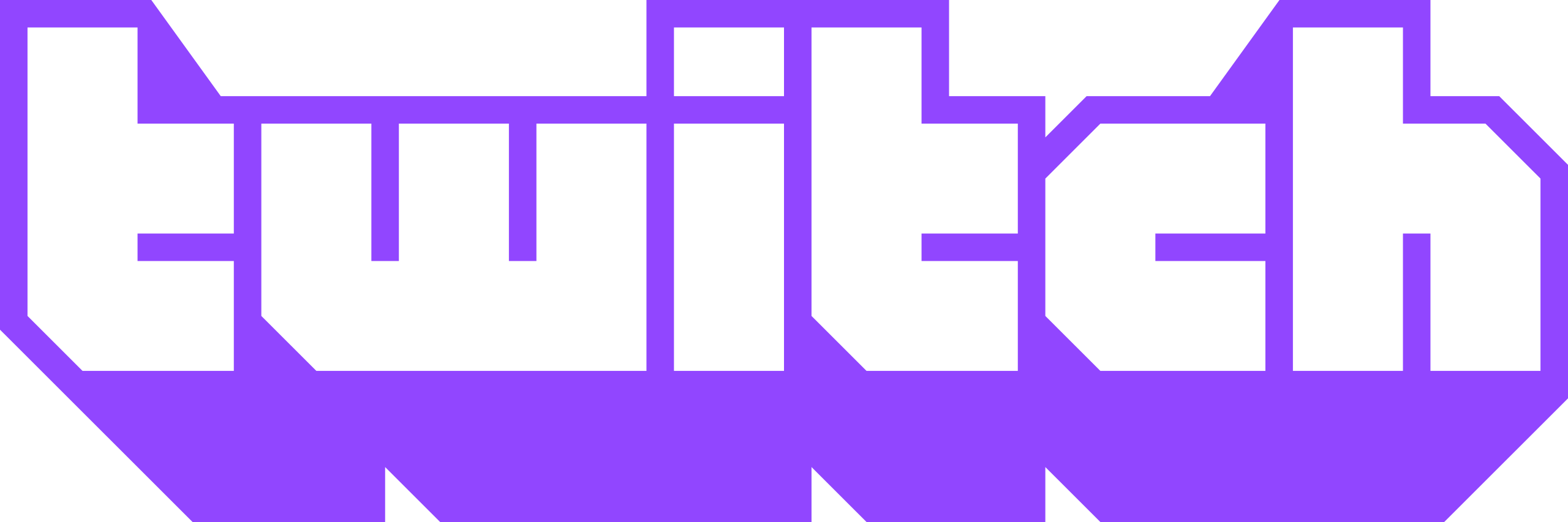 Twitch_logo_2019