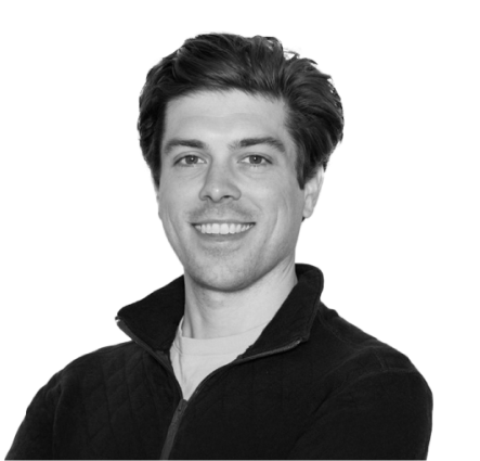 Chris Martin - Riviera Partners