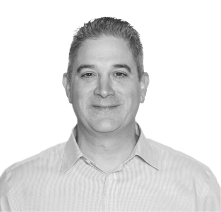 Meet our people - Riviera Partners