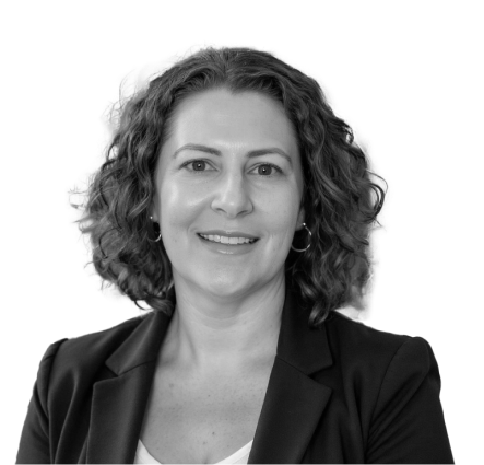 Kerri Nash - Riviera Partners