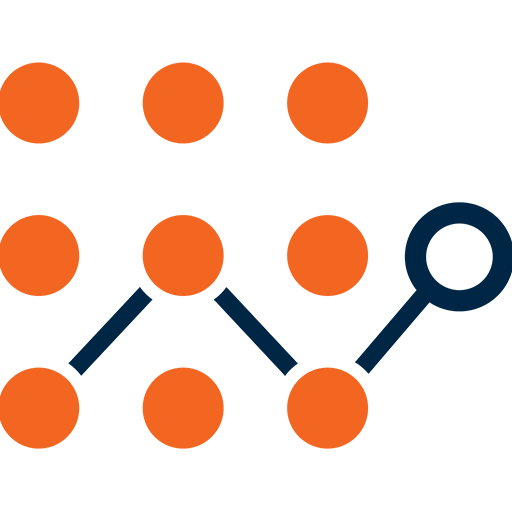 Riviera Partners — Riviera Partners Acquires Lateral Labs