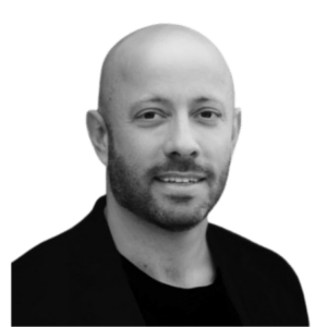 Meet our people - Riviera Partners